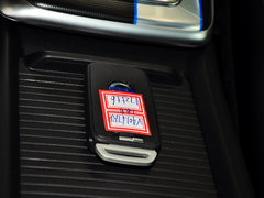 沃尔沃V40 2015款 1.6T 自动 智雅个性运动版