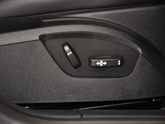 沃尔沃V40 2015款 1.6T 自动 智雅个性运动版