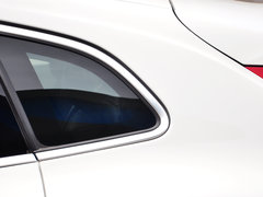 沃尔沃V40 2015款 1.6T 自动 智雅个性运动版