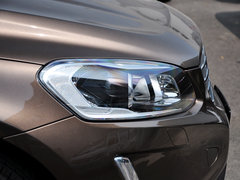 沃尔沃XC60(进口) 2015款 2.0T 自动 T5 智逸版 5座