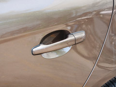 沃尔沃XC60(进口) 2015款 2.0T 自动 T5 智逸版 5座