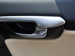 沃尔沃XC60(进口) 2015款 2.0T 自动 T5 智逸版 5座