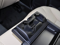沃尔沃XC60(进口) 2015款 2.0T 自动 T5 智逸版 5座