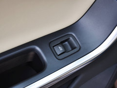 沃尔沃XC60(进口) 2015款 2.0T 自动 T5 智逸版 5座