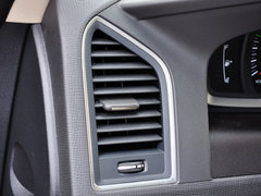 沃尔沃XC60(进口) 2015款 2.0T 自动 T5 智逸版 5座