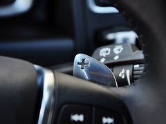 沃尔沃XC60(进口) 2015款 2.0T 自动 T5 智雅版 5座
