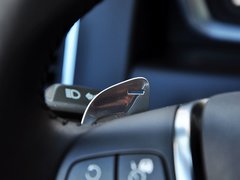 沃尔沃XC60(进口) 2015款 2.0T 自动 T5 智雅版 5座
