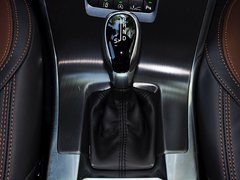 沃尔沃XC60(进口) 2015款 2.0T 自动 T5 智雅版 5座