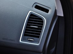 沃尔沃XC60(进口) 2015款 2.0T 自动 T5 智雅版 5座
