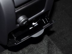 沃尔沃XC60(进口) 2015款 2.0T 自动 T5 智雅版 5座