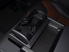 沃尔沃XC60(进口) 2015款 2.0T 自动 T5 智雅版 5座