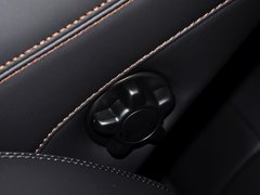 沃尔沃XC60(进口) 2015款 2.0T 自动 T5 智雅版 5座
