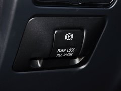 沃尔沃XC60(进口) 2015款 2.0T 自动 T5 智雅版 5座