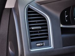 沃尔沃XC60(进口) 2015款 2.0T 自动 T5 智雅版 5座