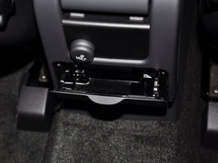 沃尔沃XC60(进口) 2015款 3.0T 自动 T6 智逸版 5座