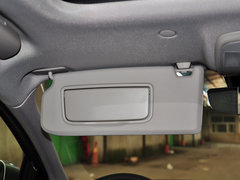 沃尔沃XC60(进口) 2015款 3.0T 自动 T6 智逸版 5座