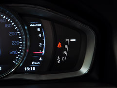 沃尔沃XC60(进口) 2015款 3.0T 自动 T6 智逸版 5座