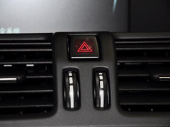 沃尔沃XC60(进口) 2015款 3.0T 自动 T6 智逸版 5座