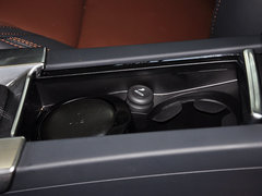 沃尔沃XC60(进口) 2015款 3.0T 自动 T6 智逸版 5座
