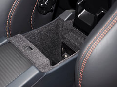 沃尔沃XC60(进口) 2015款 3.0T 自动 T6 智逸版 5座