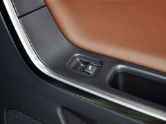 沃尔沃XC60(进口) 2015款 3.0T 自动 T6 智逸版 5座