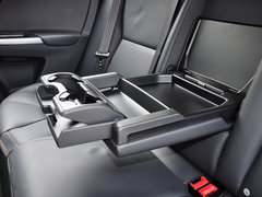 沃尔沃XC60(进口) 2015款 3.0T 自动 T6 智雅版 5座