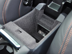 沃尔沃XC60(进口) 2015款 3.0T 自动 T6 智雅版 5座