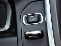 沃尔沃XC60(进口) 2015款 3.0T 自动 T6 智雅版 5座