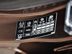 沃尔沃XC60(进口) 2015款 3.0T 自动 T6 智雅版 5座