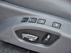 沃尔沃XC60(进口) 2015款 3.0T 自动 T6 智雅版 5座