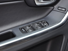 沃尔沃XC60(进口) 2015款 3.0T 自动 T6 智雅版 5座
