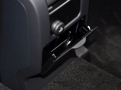 沃尔沃XC60(进口) 2015款 2.0T 自动 T5 个性运动版 5座