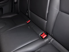 沃尔沃XC60(进口) 2015款 2.0T 自动 T5 个性运动版 5座