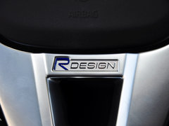 沃尔沃XC60(进口) 2015款 2.0T 自动 T5 个性运动版 5座