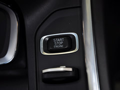 沃尔沃XC60(进口) 2015款 2.0T 自动 T5 个性运动版 5座