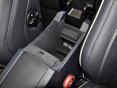 沃尔沃XC60(进口) 2015款 2.0T 自动 T5 个性运动版 5座