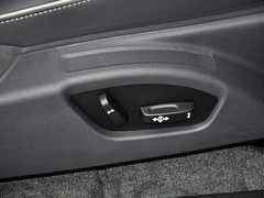 沃尔沃XC60(进口) 2015款 2.0T 自动 T5 个性运动版 5座
