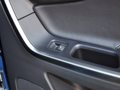 沃尔沃XC60(进口) 2015款 2.0T 自动 T5 个性运动版 5座