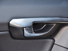 沃尔沃XC60(进口) 2015款 2.0T 自动 T5 个性运动版 5座
