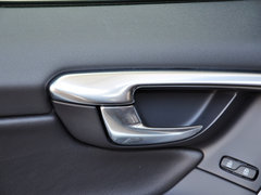 沃尔沃XC60(进口) 2015款 2.0T 自动 T5 个性运动版 5座