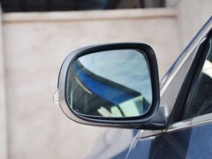 沃尔沃V60 2015款 2.0T 自动 T5 智逸版