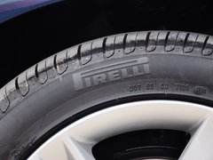 沃尔沃V60 2015款 2.0T 自动 T5 智逸版