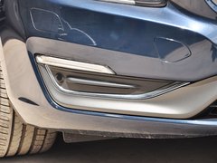 沃尔沃V60 2015款 2.0T 自动 T5 智逸版
