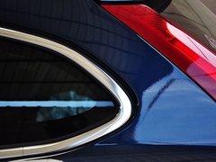 沃尔沃V60 2015款 2.0T 自动 T5 智逸版