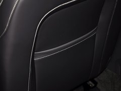 沃尔沃V60 2015款 2.0T 自动 T5 智逸版