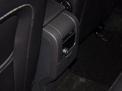沃尔沃V60 2015款 2.0T 自动 T5 智逸版