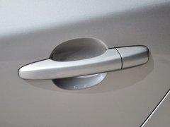 沃尔沃V60 2015款 2.0T 自动 T5 智雅版
