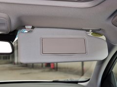沃尔沃V60 2015款 2.0T 自动 T5 智雅版