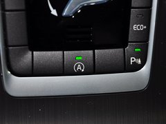 沃尔沃V60 2015款 2.0T 自动 T5 智雅版