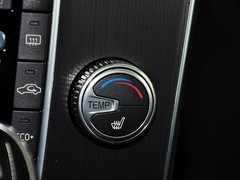沃尔沃V60 2015款 2.0T 自动 T5 智雅版